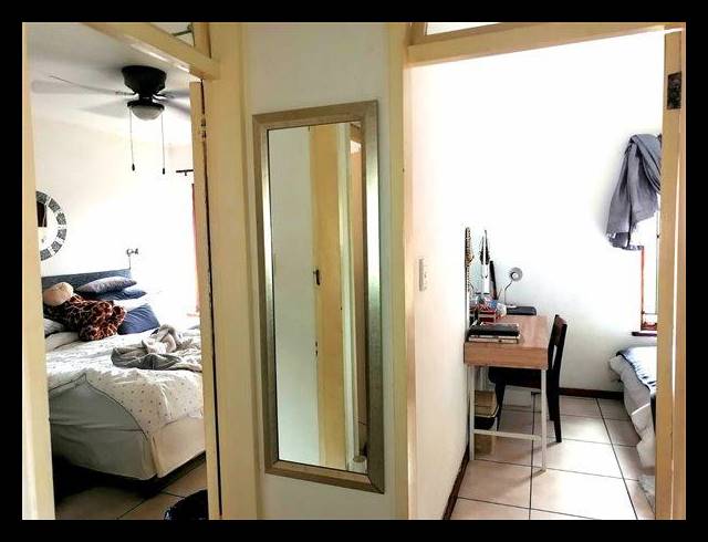 3 BEDROOM DUPLEX FOR SALE IN MEER EN SEE